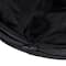 Household Essentials Rolling Pop Up Laundry Hamper
